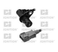 Ci Ignition XREV146 Sensor Crankshaft Pulse