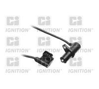 Camshaft Position Sensor fits BMW Z3 E36 1.8 95 to 98 CI 12141734813 12141739891
