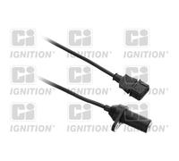 RPM / Crankshaft Sensor XREV329 CI 0000046764212 46417650 46764212 55189513 New