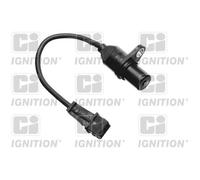 Ci Ignition XREV347 Sensor Crankshaft Pulse