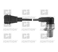 QUINTON HAZELL XREV369 Crankshaft sensor