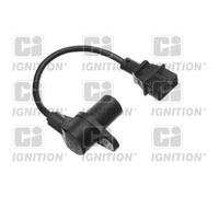 RPM / Crankshaft Sensor XREV400 CI 7616269 7401367645 13676457 1367645 Quality
