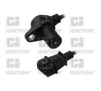 QUINTON HAZELL XREV411 Crankshaft sensor