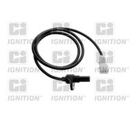 CI Commercial Ignition angular Inductive Engine Speed Sensor w/ cable - XREV435
