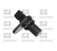 QUINTON HAZELL XREV215 Camshaft position sensor