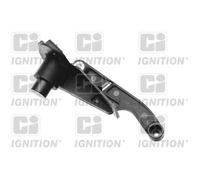 RPM / Crankshaft Sensor XREV346 CI 9625423880 19205T Genuine Quality Guaranteed