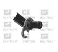 Ci Ignition XREV350 Sensor Crankshaft Pulse