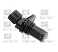 CI - Commercial Ignition angular Inductive Sensor Engine Speed Sensor - XREV430