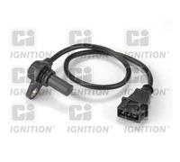 Ci Ignition XREV524 Speed Sensor