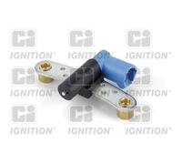 QUINTON HAZELL XREV450 Crankshaft sensor