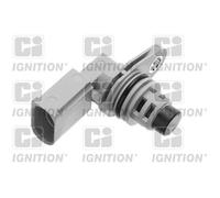 QH XREV210 Camshaft Sensor Fits AUDI BENTLEY PORSHE SEAT SKODA VW