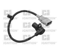 QUINTON HAZELL XREV388 Crankshaft sensor