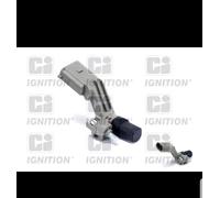 CI - Commercial Ignition Grey Hall Sensor Engine Speed Sensor - XREV557