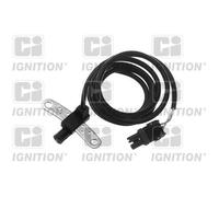 QUINTON HAZELL XREV432 Crankshaft sensor