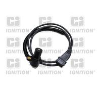 Ci Ignition XREV343 Sensor Crankshaft Pulse