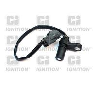 QUINTON HAZELL XREV436 RPM Sensor, automatic transmission