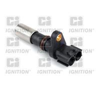 Ci Ignition XREV490 Sensor Crankshaft Pulse