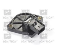 Camshaft Position Sensor fits PLYMOUTH VOYAGER 2.4 95 to 01 EDZ CI Quality New