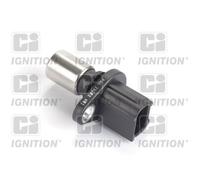 QUINTON HAZELL XREV266 Camshaft position sensor