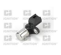 Ci Ignition XREV277 Sensor Crankshaft Pulse