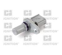 QUINTON HAZELL Camshaft Position Sensor XREV260 - fits Ford Ranger, Peugeot Boxer - CI 1132919 New