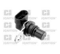 Ci Ignition XREV206 Sensor Camshaft Position