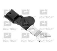 CI - Commercial Ignition Oval Hall Sensor Engine Speed Sensor - XREV208