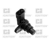 Camshaft Position Sensor fits VAUXHALL CASCADA 2.0D 2013 on CI 1235268 93179392
