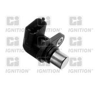 QUINTON HAZELL XREV257 Camshaft position sensor