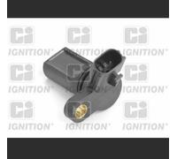 Ci Ignition XREV310 Sensor Crankshaft Pulse