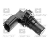 RPM / Crankshaft Sensor XREV348 CI J5T23381 6238153 97180388 Quality Guaranteed