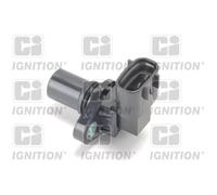 QUINTON HAZELL XREV482 Crankshaft sensor