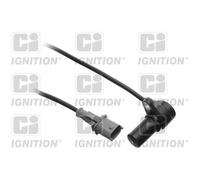 RPM / Crankshaft Sensor XREV321 CI 46469866 46470477 60814589 Quality Guaranteed