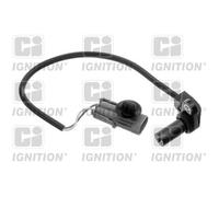 CI - Commercial Ignition Oval Inductive Engine Speed Sensor with cable - XREV403