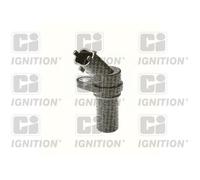 QUINTON HAZELL XREV312 Crankshaft sensor
