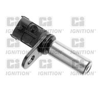 Ci Ignition XREV324 Sensor Crankshaft Pulse