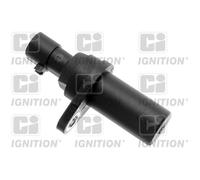 QUINTON HAZELL XREV358 Crankshaft sensor
