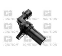 Ci Ignition XREV378 Sensor Crankshaft Pulse