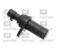 CI - Commercial Ignition Oval Inductive Sensor Engine Speed Sensor - XREV425