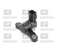 QUINTON HAZELL XREV455 Crankshaft sensor
