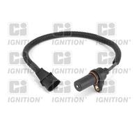Ci Ignition XREV471 Sensor Crankshaft Pulse