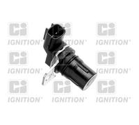 Ci Ignition XREV522 Speed Sensor