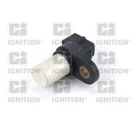 Ci Ignition XREV263 Sensor Camshaft Position