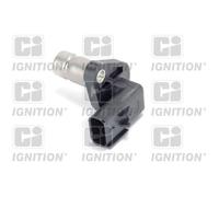 QUINTON HAZELL XREV519 Crankshaft sensor