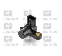 Camshaft Position Sensor XREV274 CI 37840PLC000 37840PLC006 37840RJH006 Quality