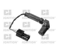 CI - Commercial Ignition Replacement Oval Engine Speed Sensor - XREV368