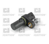 Ci Ignition XREV439 Sensor Crankshaft Pulse