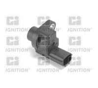 Ci Ignition XREV462 Sensor Crankshaft Pulse