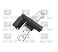 QUINTON HAZELL XREV313 Crankshaft sensor