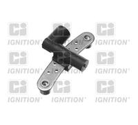Ci Ignition XREV339 Sensor Crankshaft Pulse